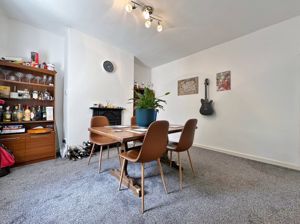 Photo 7- click for photo gallery